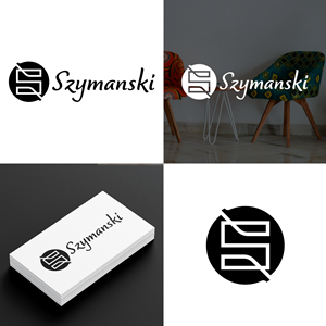 Logo Design by Imam Logo Designer for Blackwater | Design: #36297349