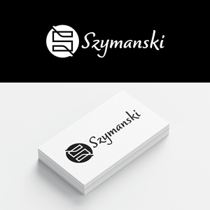 Logo Design by Imam Logo Designer for Blackwater | Design: #36297360