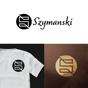 Logo Design by Imam Logo Designer for Blackwater | Design: #36297361