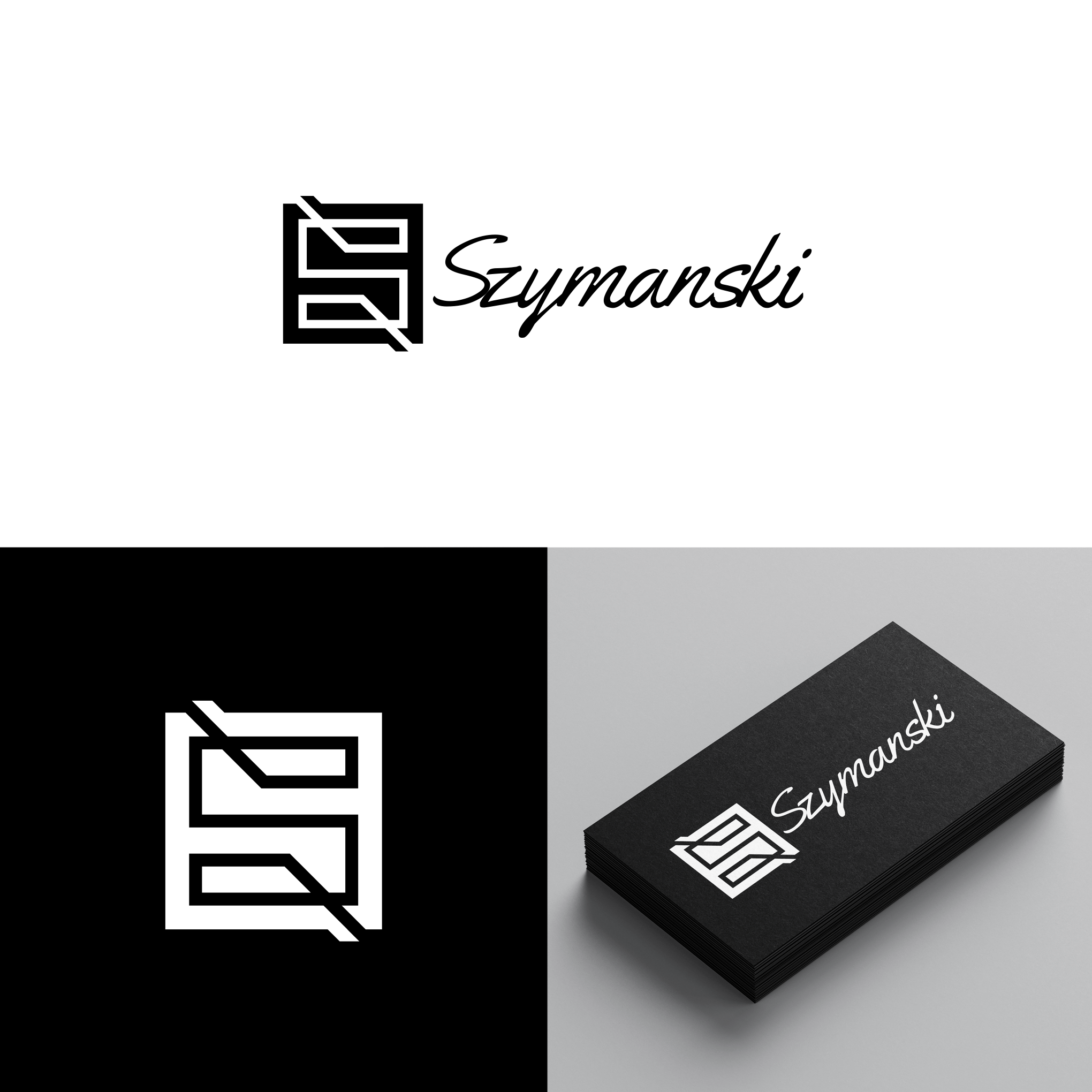 Logo Design by Imam Logo Designer for Blackwater | Design #36297370