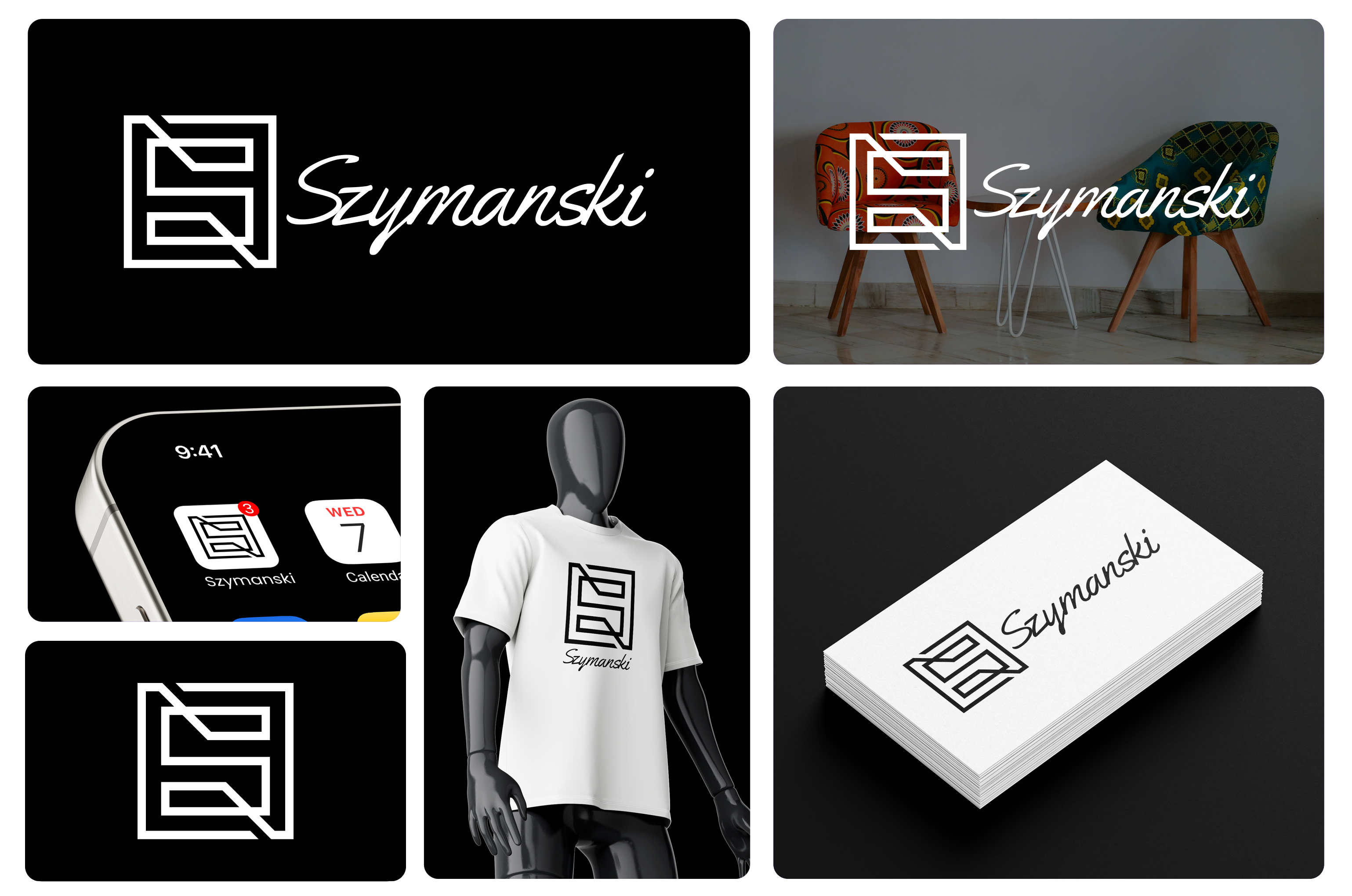 Logo Design by Imam Logo Designer for Blackwater | Design #36297371