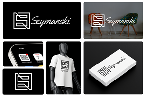 Logo Design by Imam Logo Designer for Blackwater | Design: #36297371