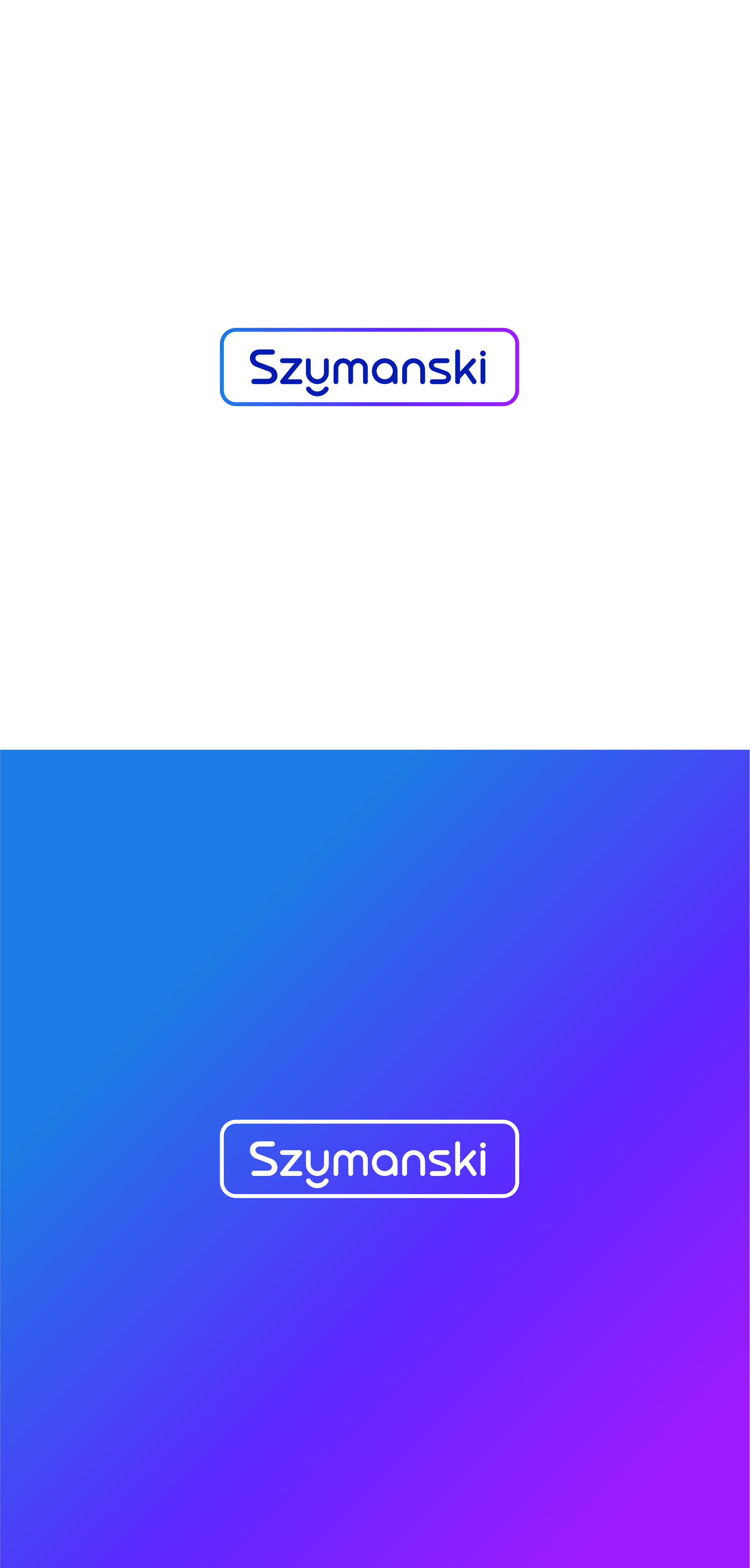 Design de Logo par saifysyed Studio pour Blackwater | Design #36291126