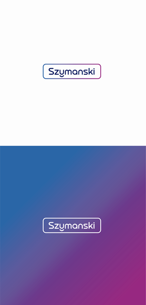 Logo Design by saifysyed Studio for Blackwater | Design: #36291126