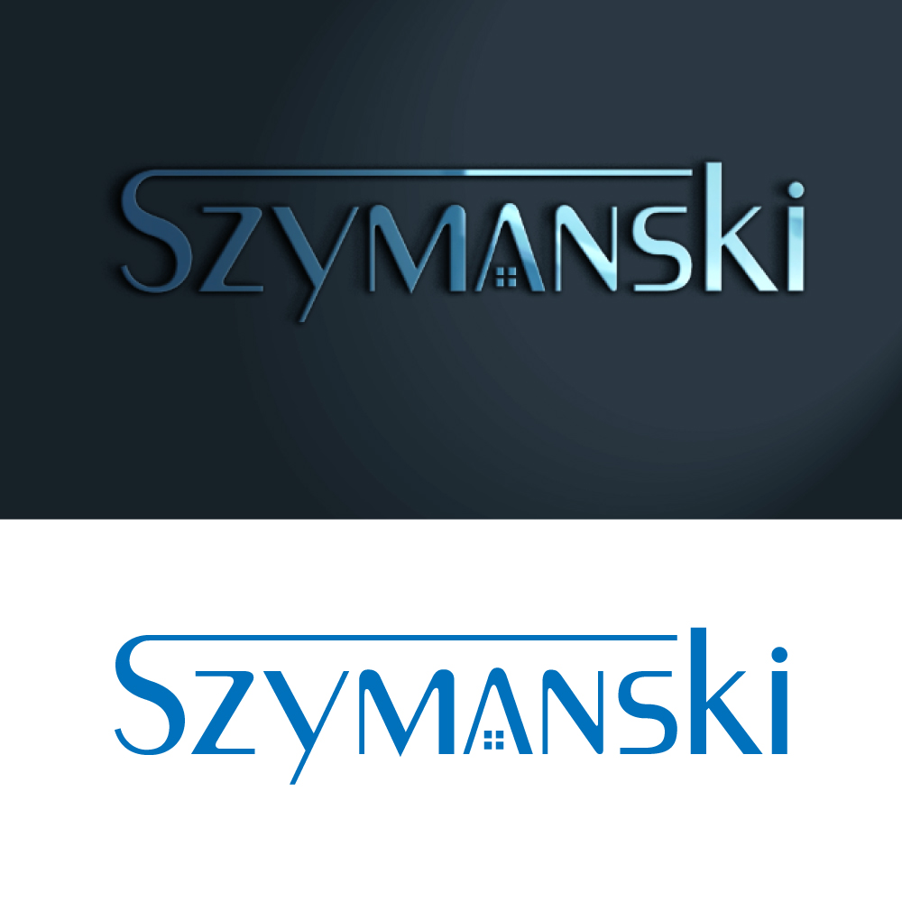 Logo Design by Dior design for Blackwater | Design #36282967