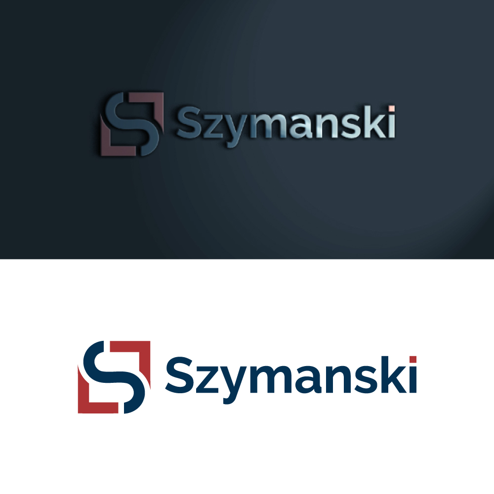 Logo Design by Dior design for Blackwater | Design #36282991