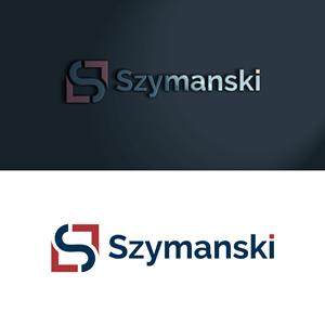 Logo Design by Dior design for Blackwater | Design: #36282991