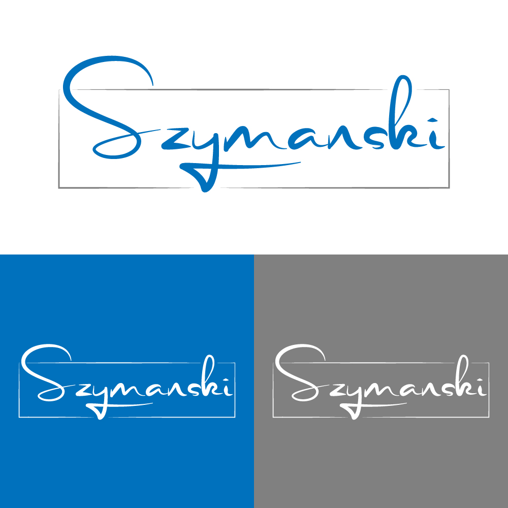 Logo Design by Dior design for Blackwater | Design #36297004