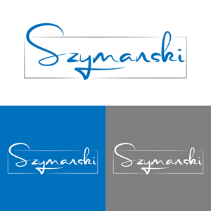 Design de Logo par Dior design pour Blackwater | Design : #36297004