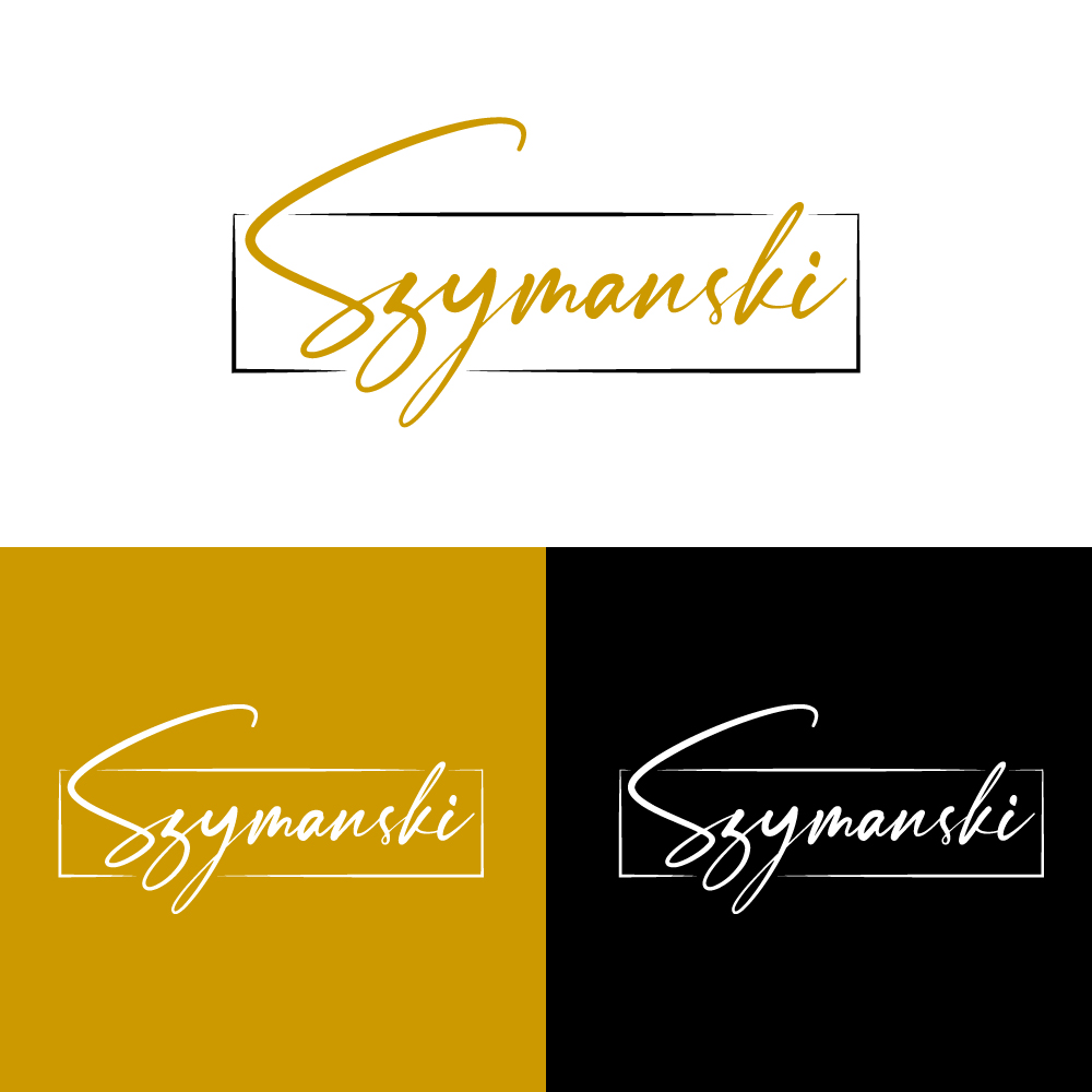 Logo Design by Dior design for Blackwater | Design #36301750