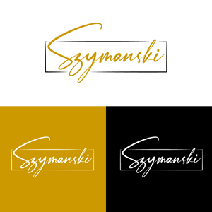 Logo Design by Dior design for Blackwater | Design: #36301750