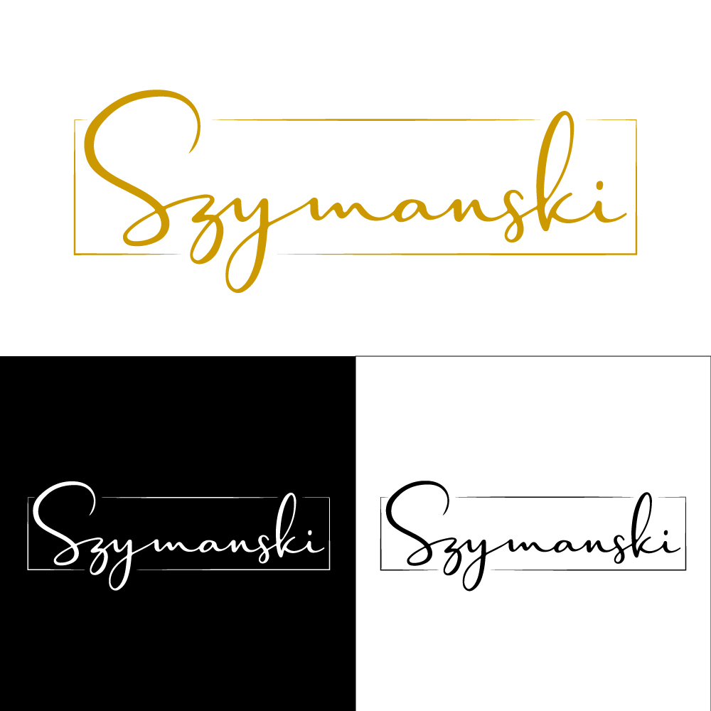 Logo Design by Dior design for Blackwater | Design #36303204