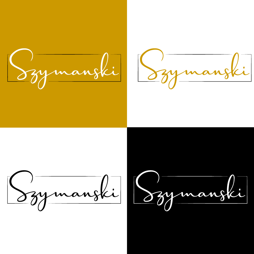 Logo Design by Dior design for Blackwater | Design #36303217