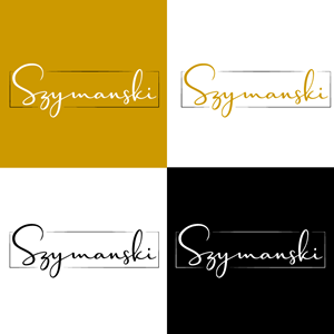 Logo Design by Dior design for Blackwater | Design: #36303217