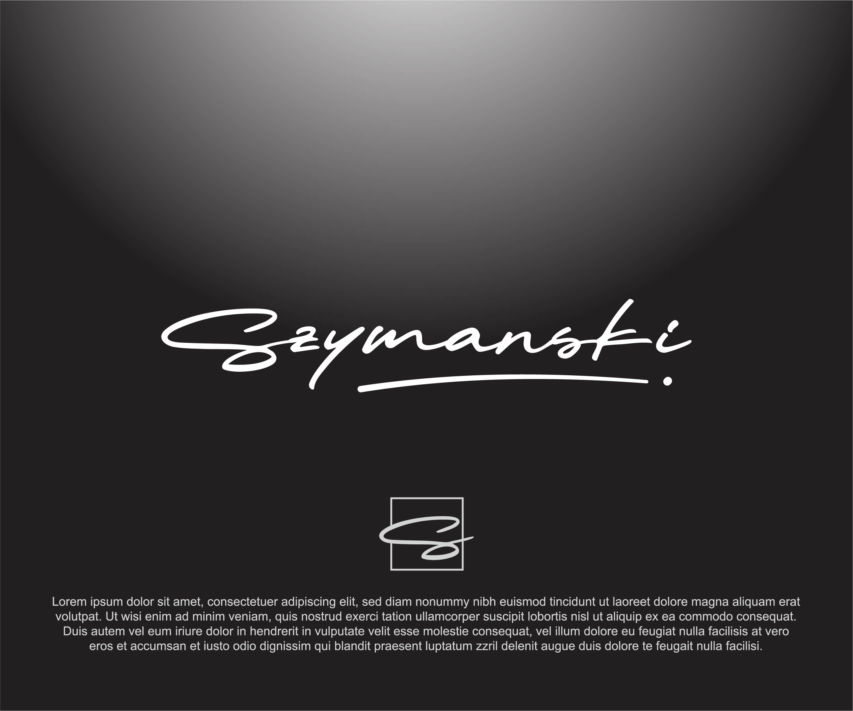 Logo Design by genzo for Blackwater | Design #36318179