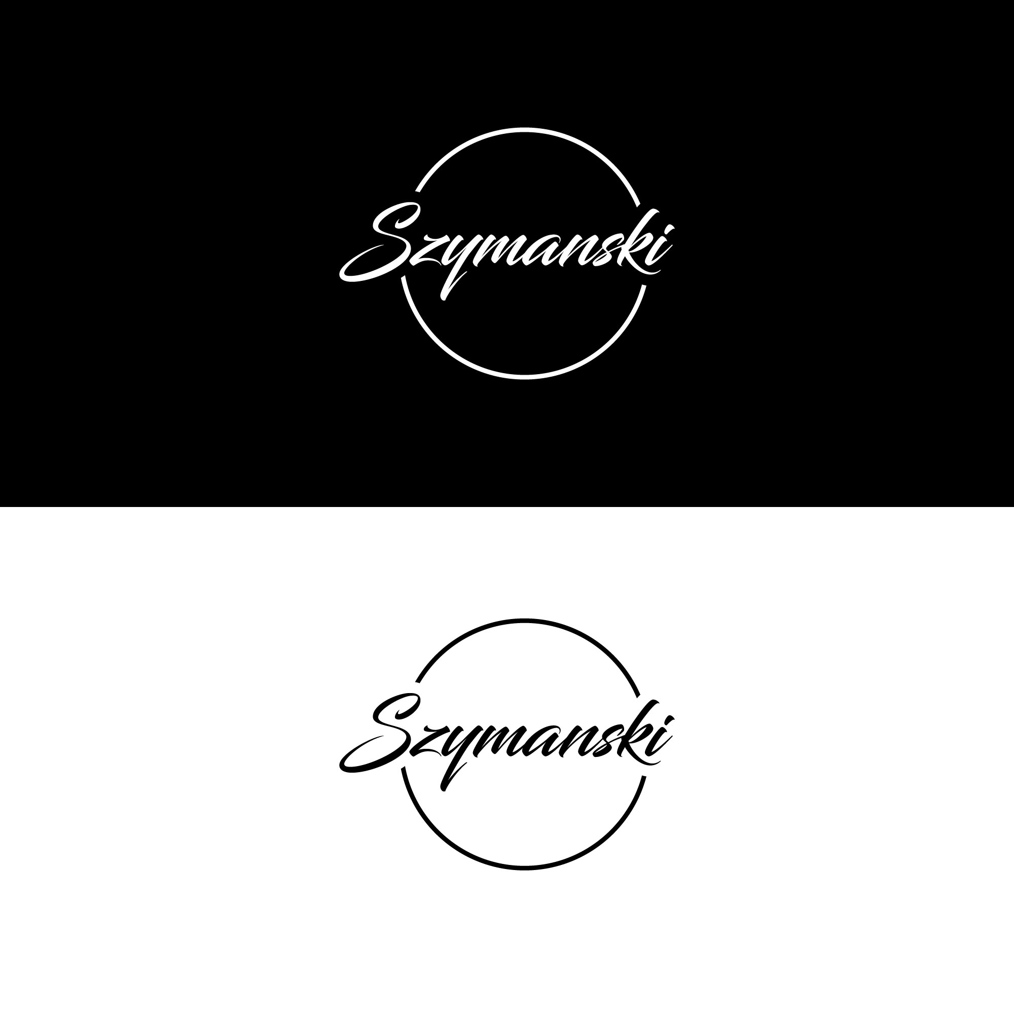 Logo-Design von kaushal 05 für Blackwater | Design #36297151