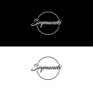 Logo Design by kaushal 05 for Blackwater | Design #36297151