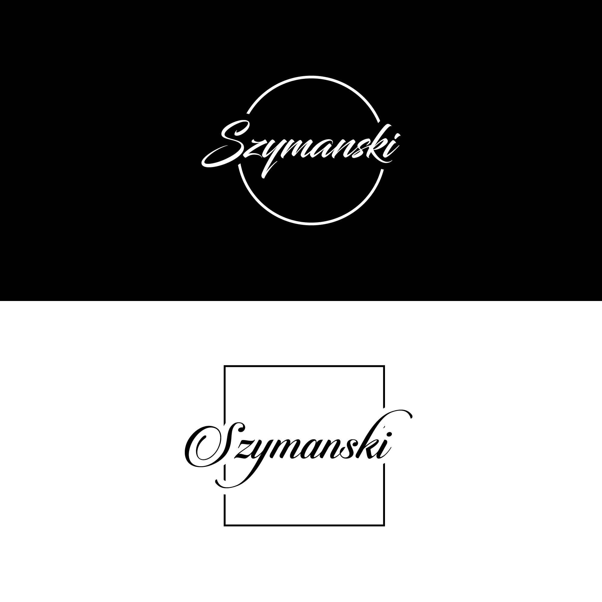 Logo Design by kaushal 05 for Blackwater | Design #36297277