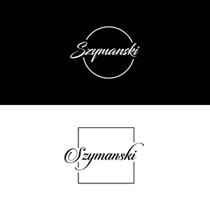 Design de Logo par kaushal 05 pour Blackwater | Design : #36297277