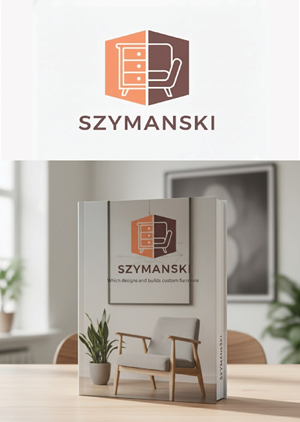 Logo Design by sastra wiguna for Blackwater | Design: #36287390