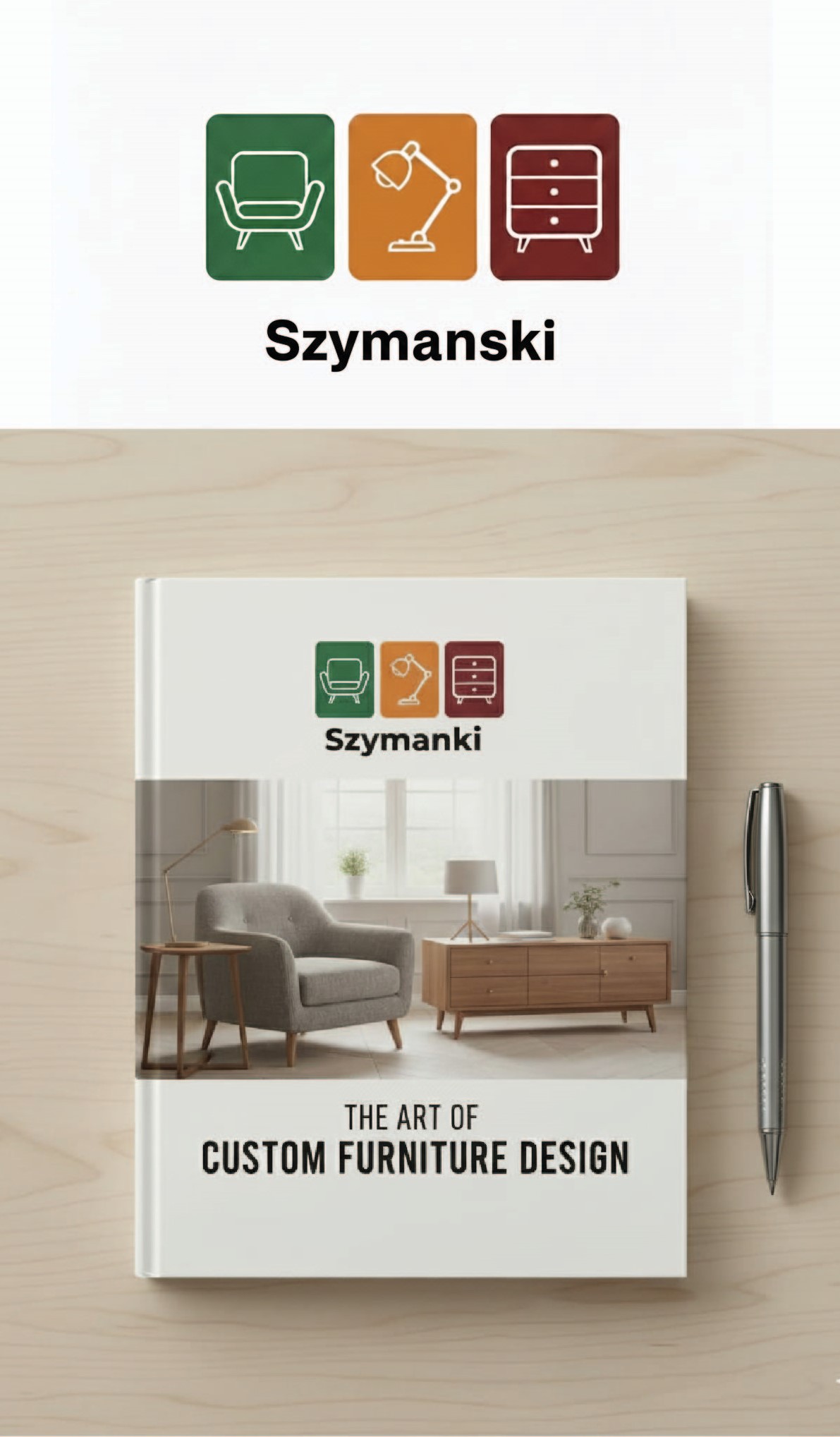 Logo Design by sastra wiguna for Blackwater | Design #36287507