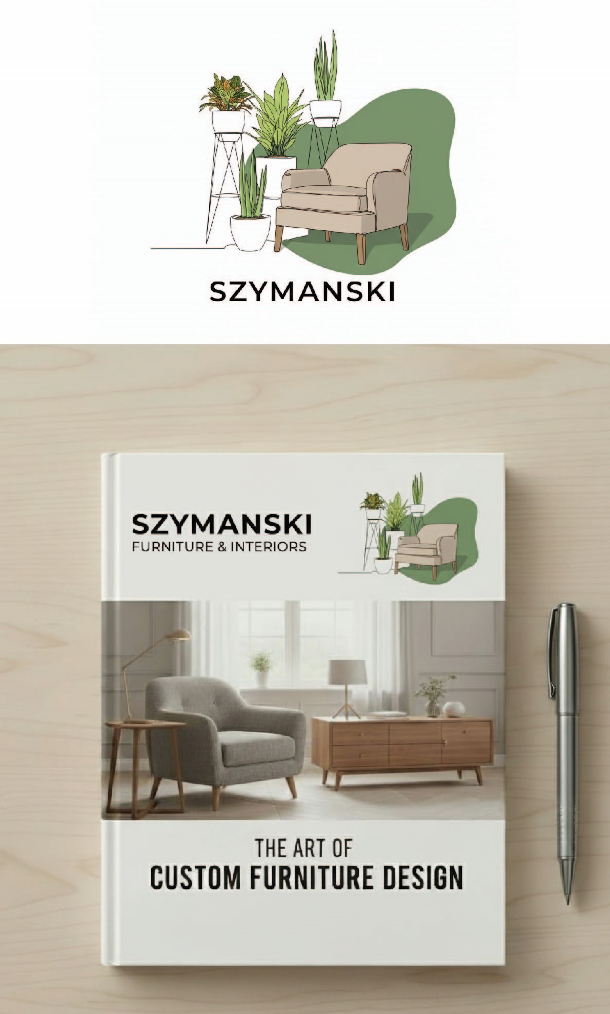 Logo Design by sastra wiguna for Blackwater | Design #36287680