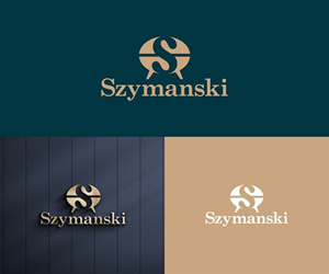 Logo Design by Ansh Design for Blackwater | Design: #36285190