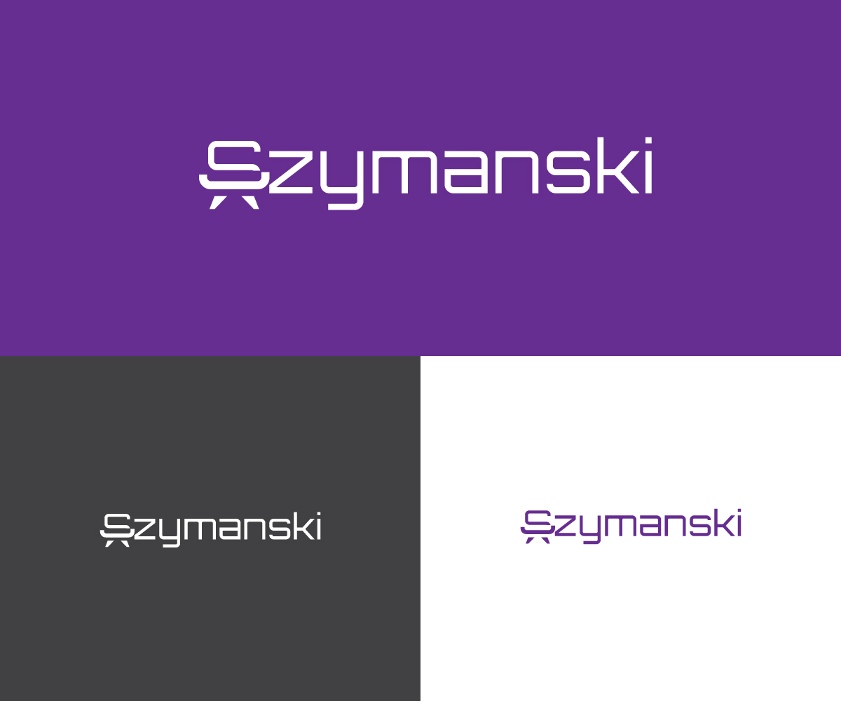 Logo Design by Ansh Design for Blackwater | Design #36285191