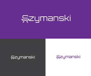 Logo Design by Ansh Design for Blackwater | Design: #36285191