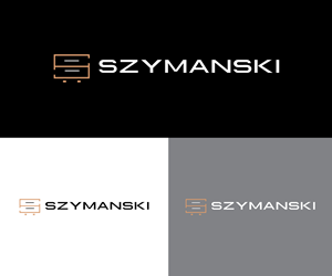 Logo-Design von Ansh Design für Blackwater | Design: #36285192