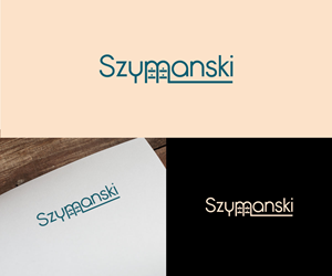 Logo Design by Ansh Design for Blackwater | Design: #36285193