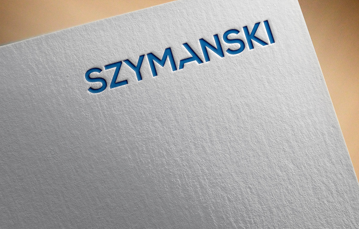 Logo Design by MH@Designer for Blackwater | Design #36292926