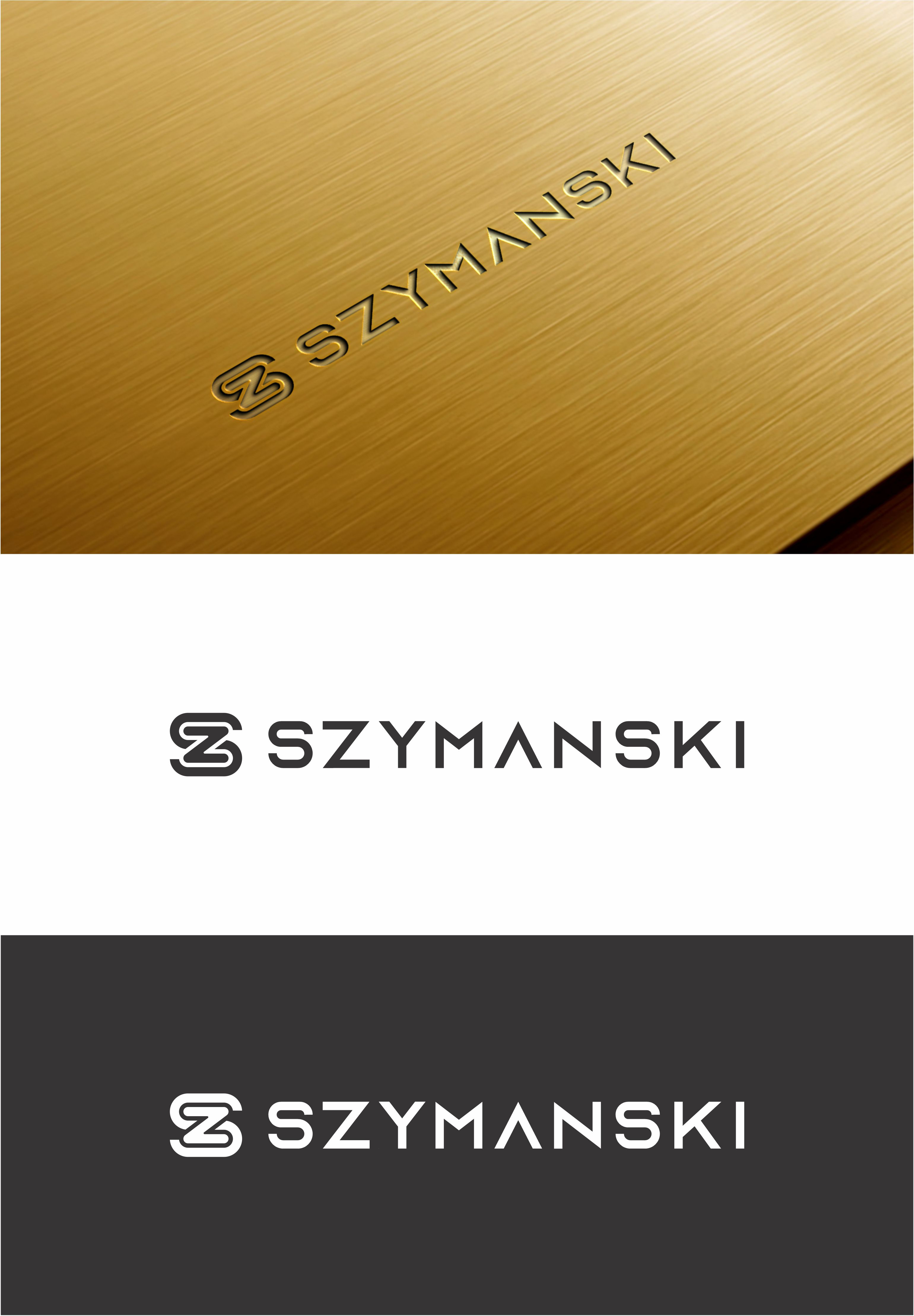 Logo Design by RAN MEI JS for Blackwater | Design #36281039