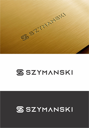 Logo Design by RAN MEI JS for Blackwater | Design: #36281039