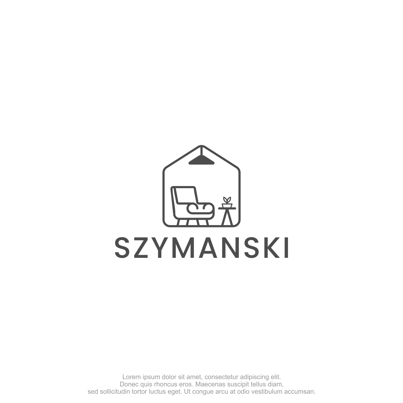 Design de Logo par M.Syaiful Huda pour Blackwater | Design #36279425