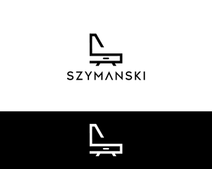 Logo Design by Janna Design for Blackwater | Design: #36280799