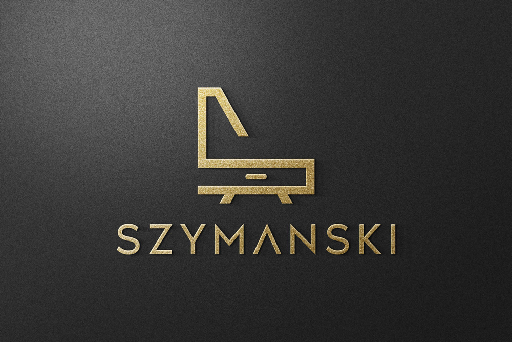 Design de Logo par Janna Design pour Blackwater | Design #36280800