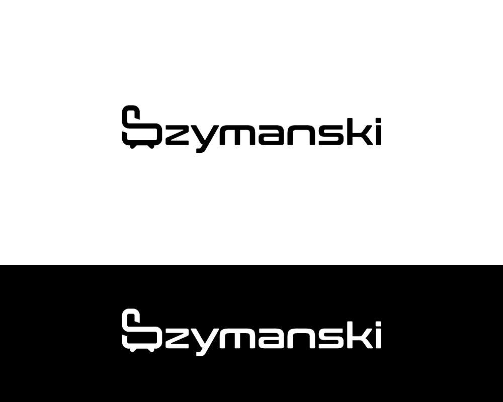 Design de Logo par Janna Design pour Blackwater | Design #36280816