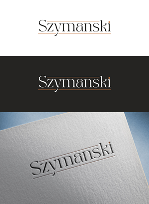 Logo Design by flora.c design for Blackwater | Design: #36285285