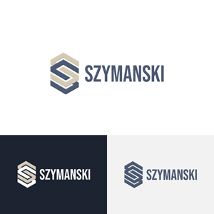 Logo Design by teddy_sign for Blackwater | Design: #36282289