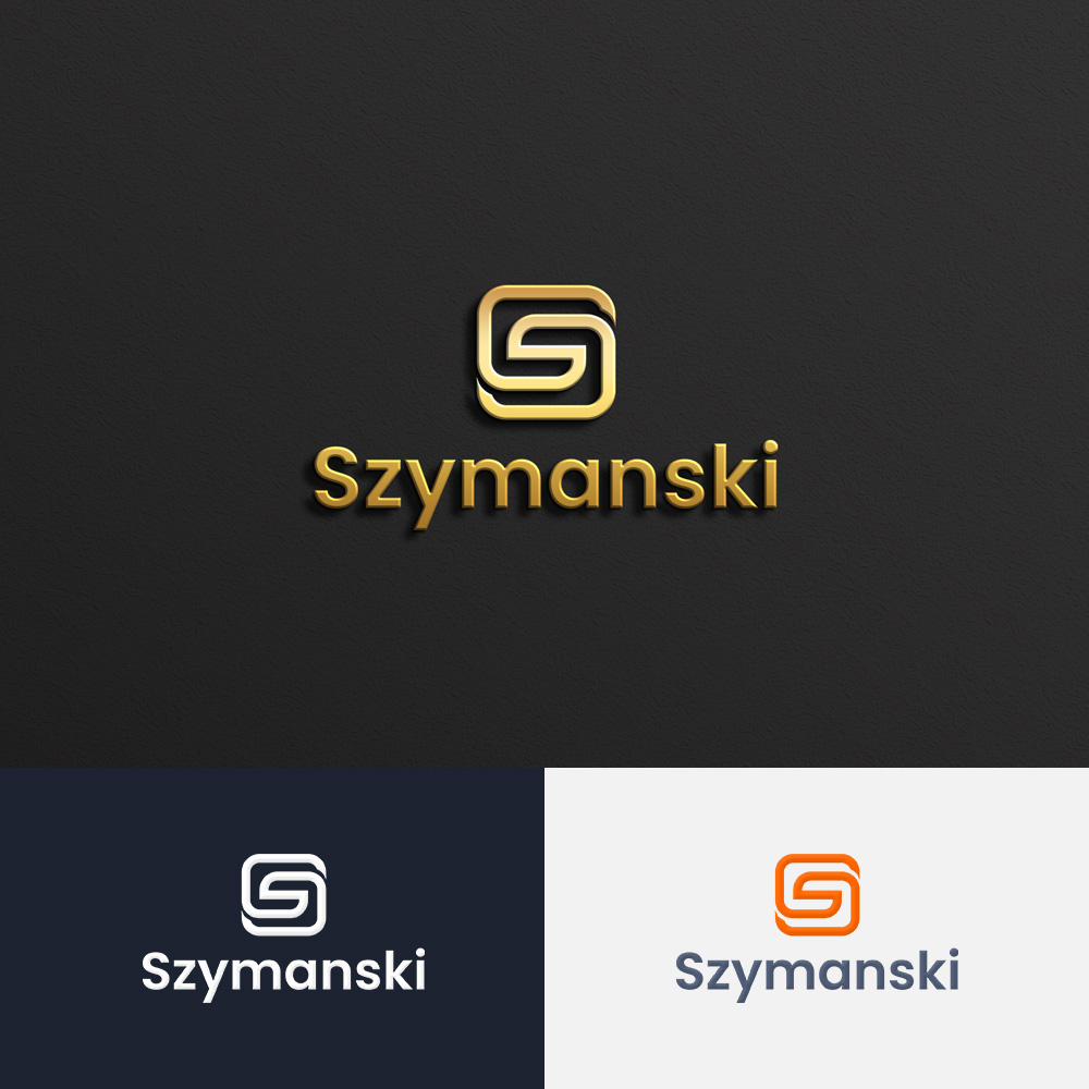 Logo-Design von teddyakka für Blackwater | Design #36293922