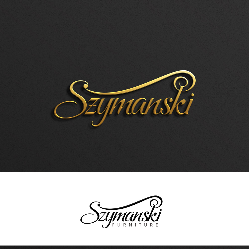 Diseño de Logo por teddy_sign para Blackwater | Diseño #36297185