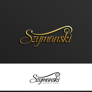 Logo Design by teddy_sign for Blackwater | Design: #36297185