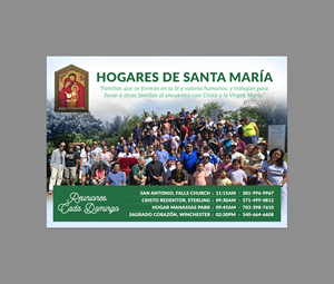 Flyer Design by Sun Moon Graphic Designer for this project | Design: #36282171