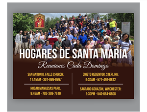 Flyer Design by designer1975 for this project | Design: #36285161