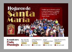 Design de Flyer par debdesign pour ce projet | Design : #36282889