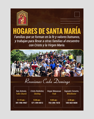 Design de Flyer par Creations Box 2015 pour ce projet | Design : #36283331