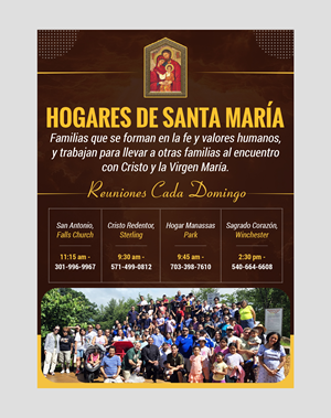 Design de Flyer par Creations Box 2015 pour ce projet | Design : #36283332