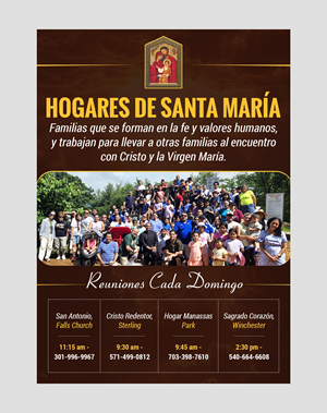 Design de Flyer par Creations Box 2015 pour ce projet | Design : #36283339