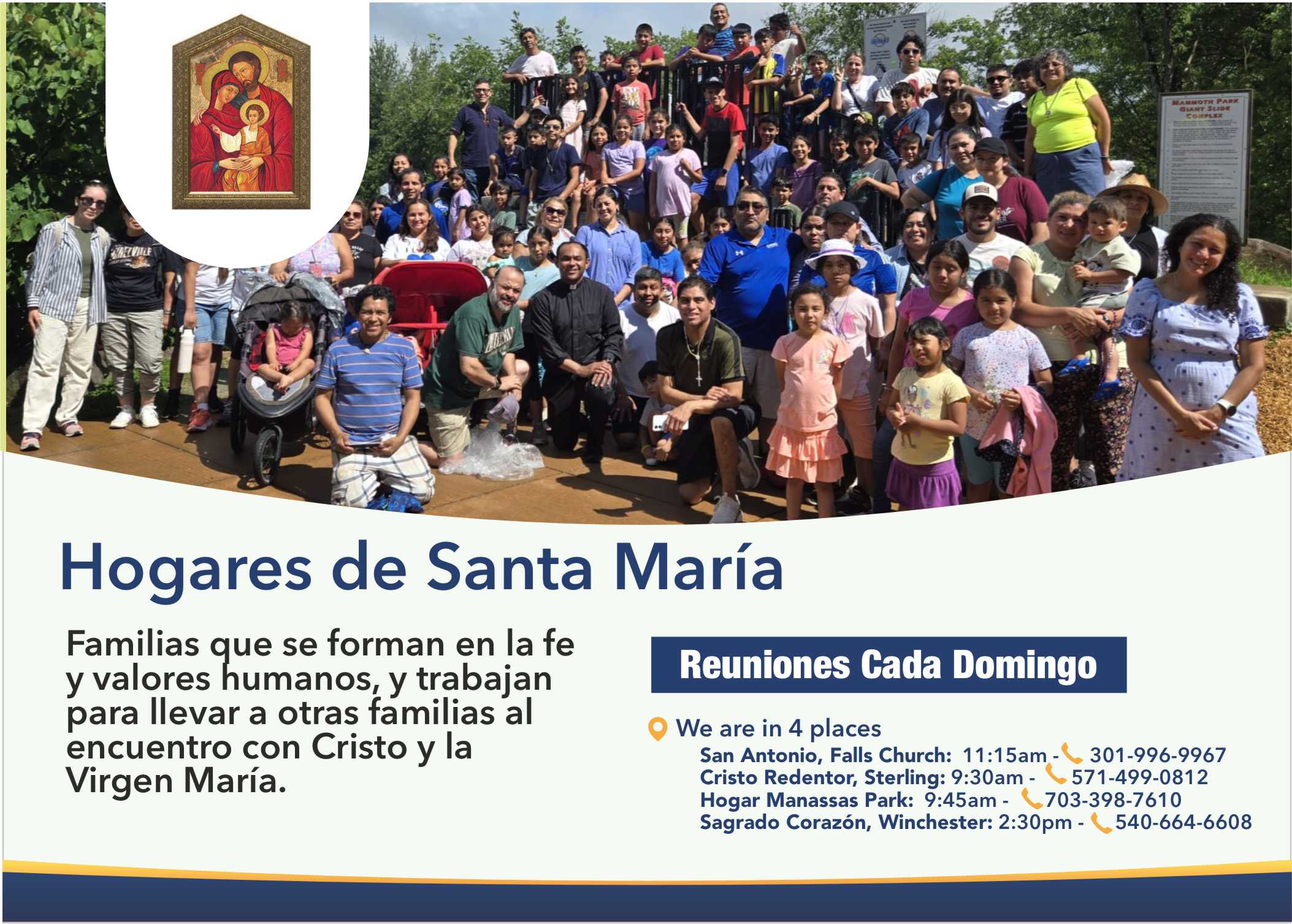 Flyer Design by fumbh.designs for this project | Design #36281503